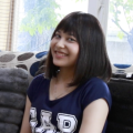 คุณน้ำ