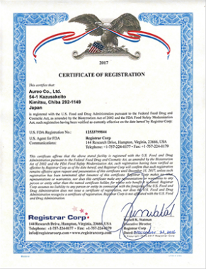 certificate-of-registration-2017-p6djzzhaqamhs2gnut5df4xzrxqquue3qru98w0yrk certificate-of-registration-2017-p6djzzhaqamhs2gnut5df4xzrxqquue3qru98w0yrk