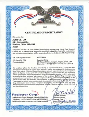 certificate-of-registration-2017-p6djzzhaqamhs2gnut5df4xzrxqquue3qru98w0yrk
